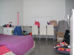 Photo n°3