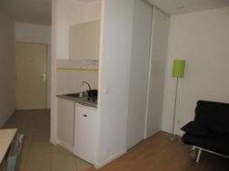 Photo n°2