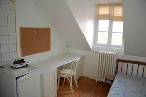 Photo n°2