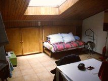 Photo n°2