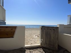 Photo n°1
