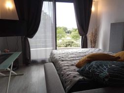 Photo n°3