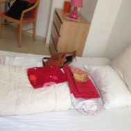 Photo n°3