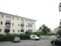 Photo n°1
