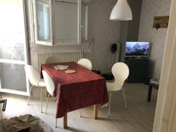 Photo n°1