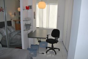 Photo n°2