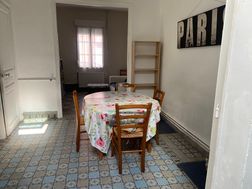 Photo n°3