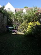 Photo n°6