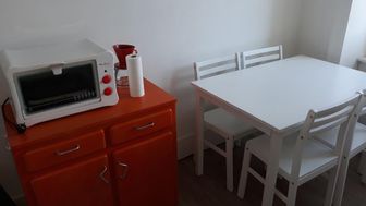 Photo n°4