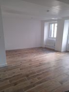 Photo n°2
