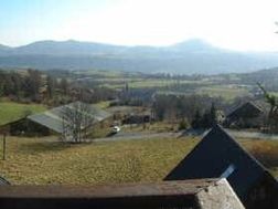 Photo n°5