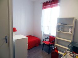Photo n°3