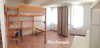 Photo n°1