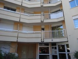 Photo n°2