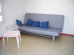 Photo n°3