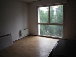 Photo n°2