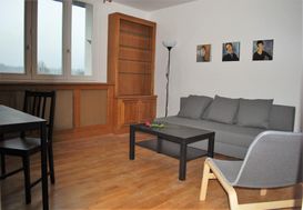 Photo n°1