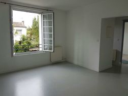 Photo n°3
