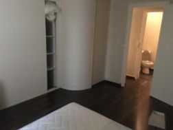 Photo n°3