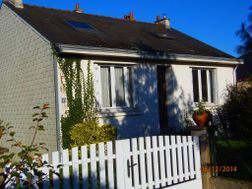 Photo n°3
