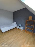 Photo n°2