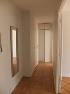 Photo n°3