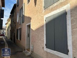Photo n°6