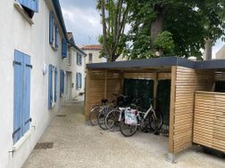 Photo n°1