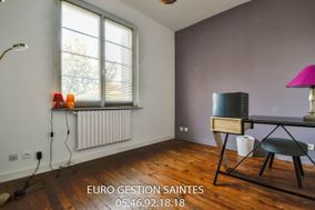 Photo n°2