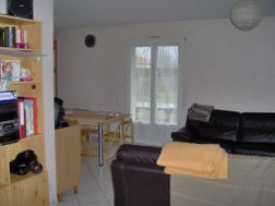 Photo n°3