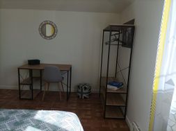 Photo n°4