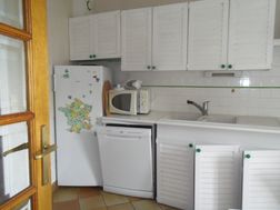 Photo n°3
