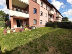 Photo n°2