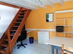 Photo n°4