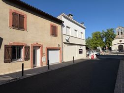 Photo n°2