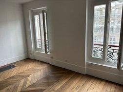 Photo n°1