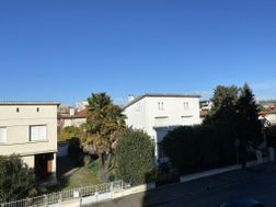 Photo n°5