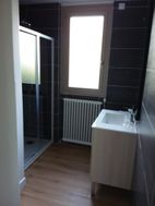 Photo n°6