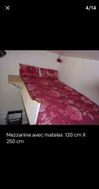 Photo n°2