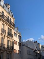 Photo n°7