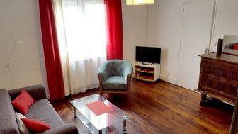 Photo n°3
