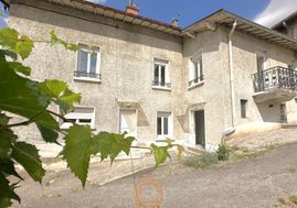 Photo n°5