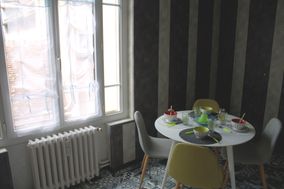 Photo n°2
