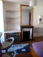 Photo n°3