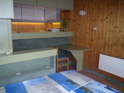 Photo n°1