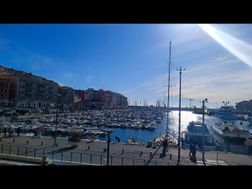 Photo n°1