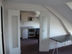 Photo n°2