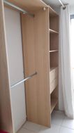 Photo n°6