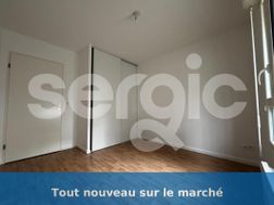 Photo n°4