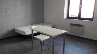 Photo n°2